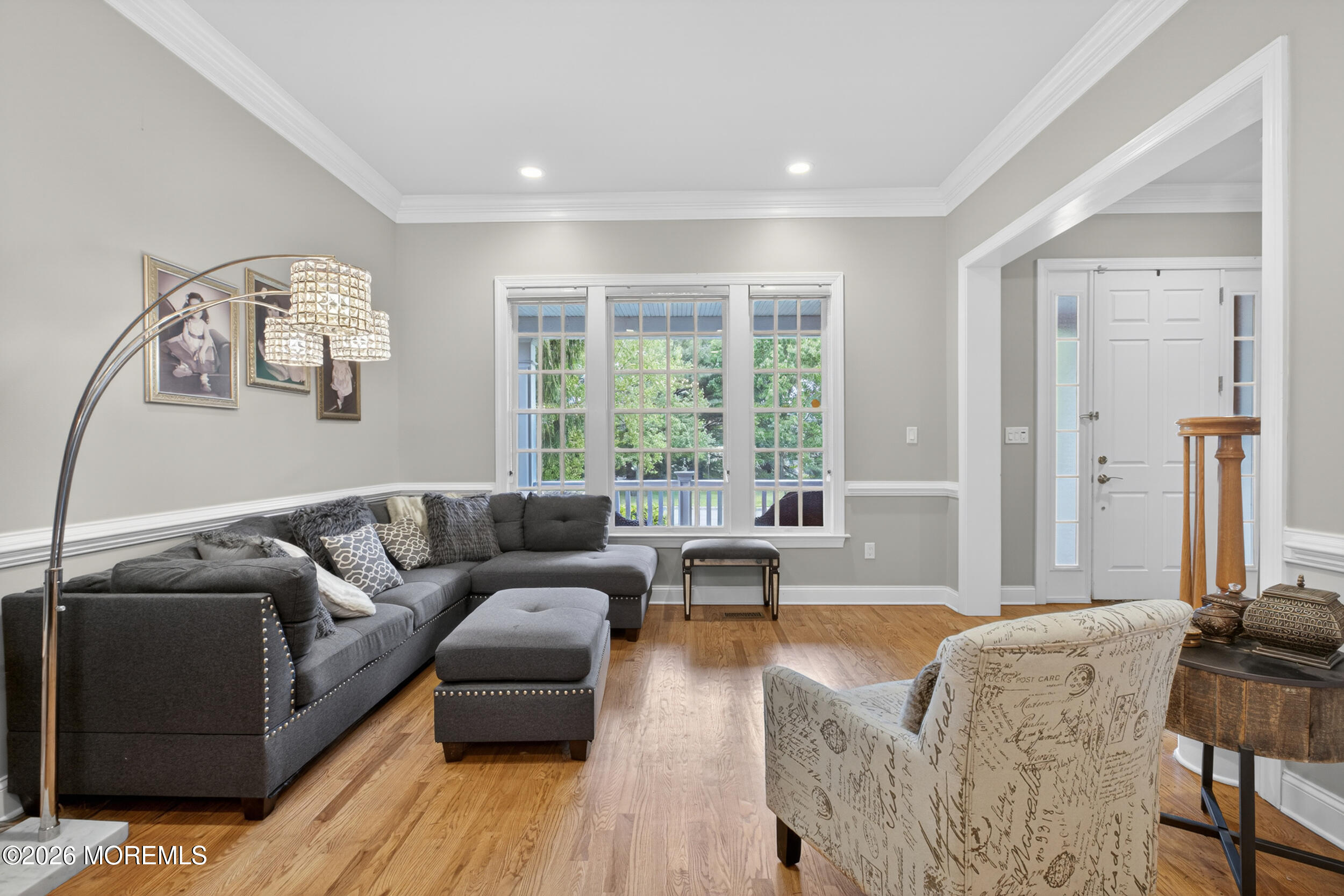 32 Liedtke Drive