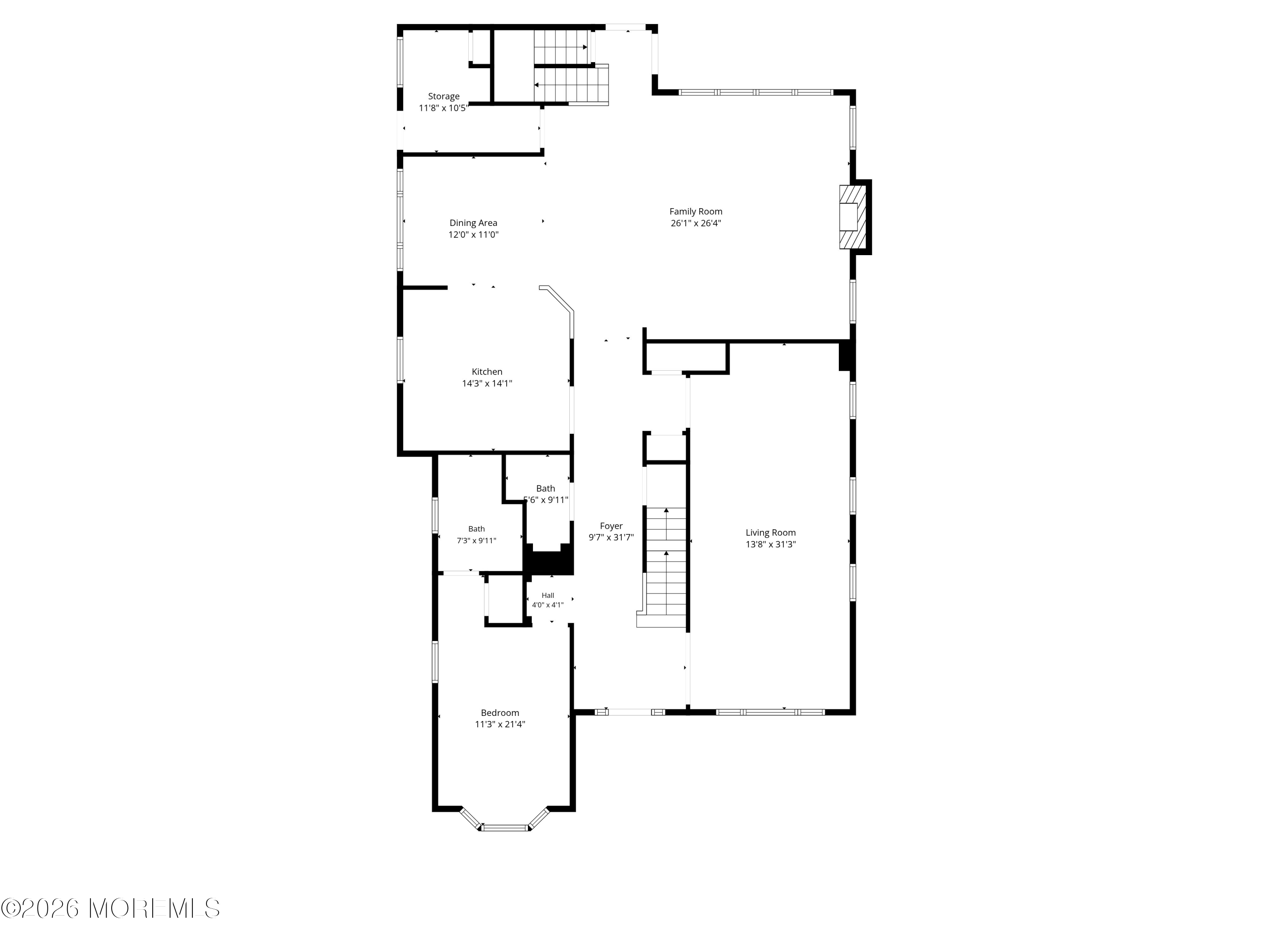 32 Liedtke Drive