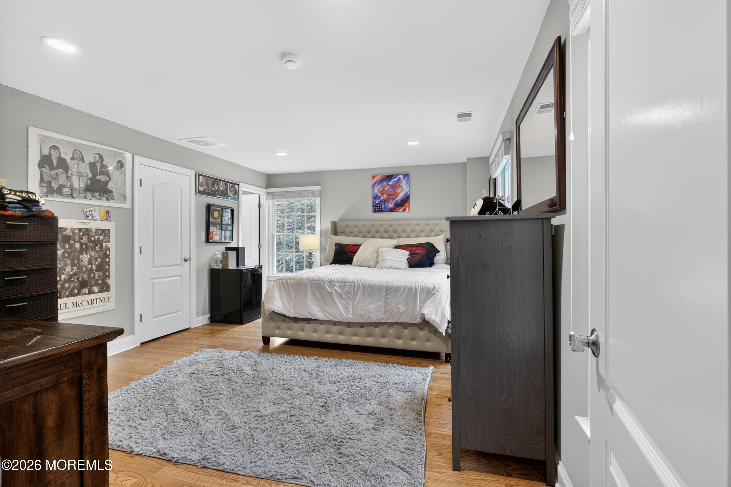 32 Liedtke Drive