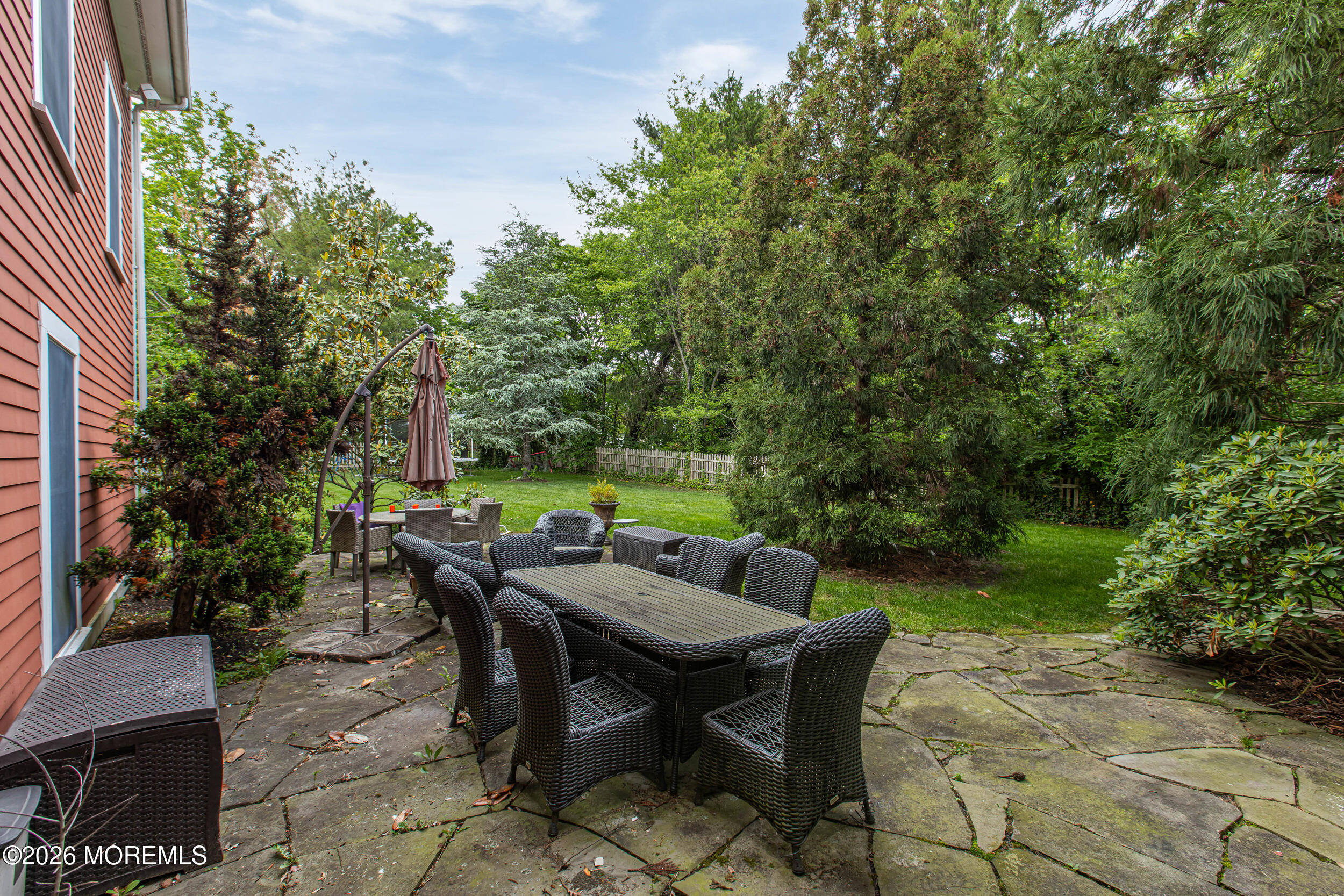 32 Liedtke Drive