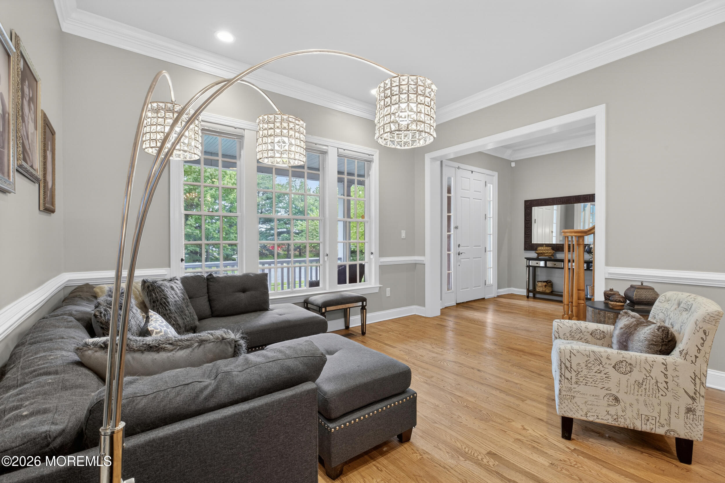 32 Liedtke Drive