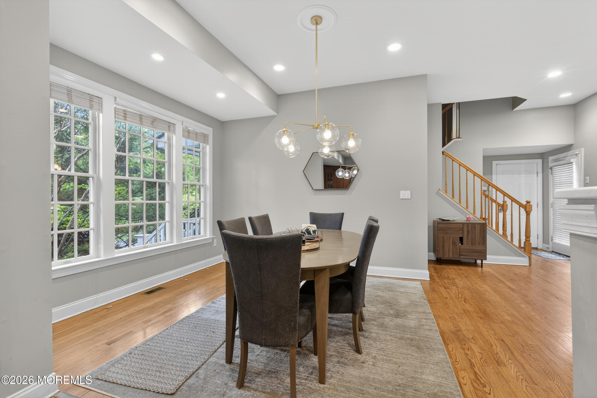 32 Liedtke Drive