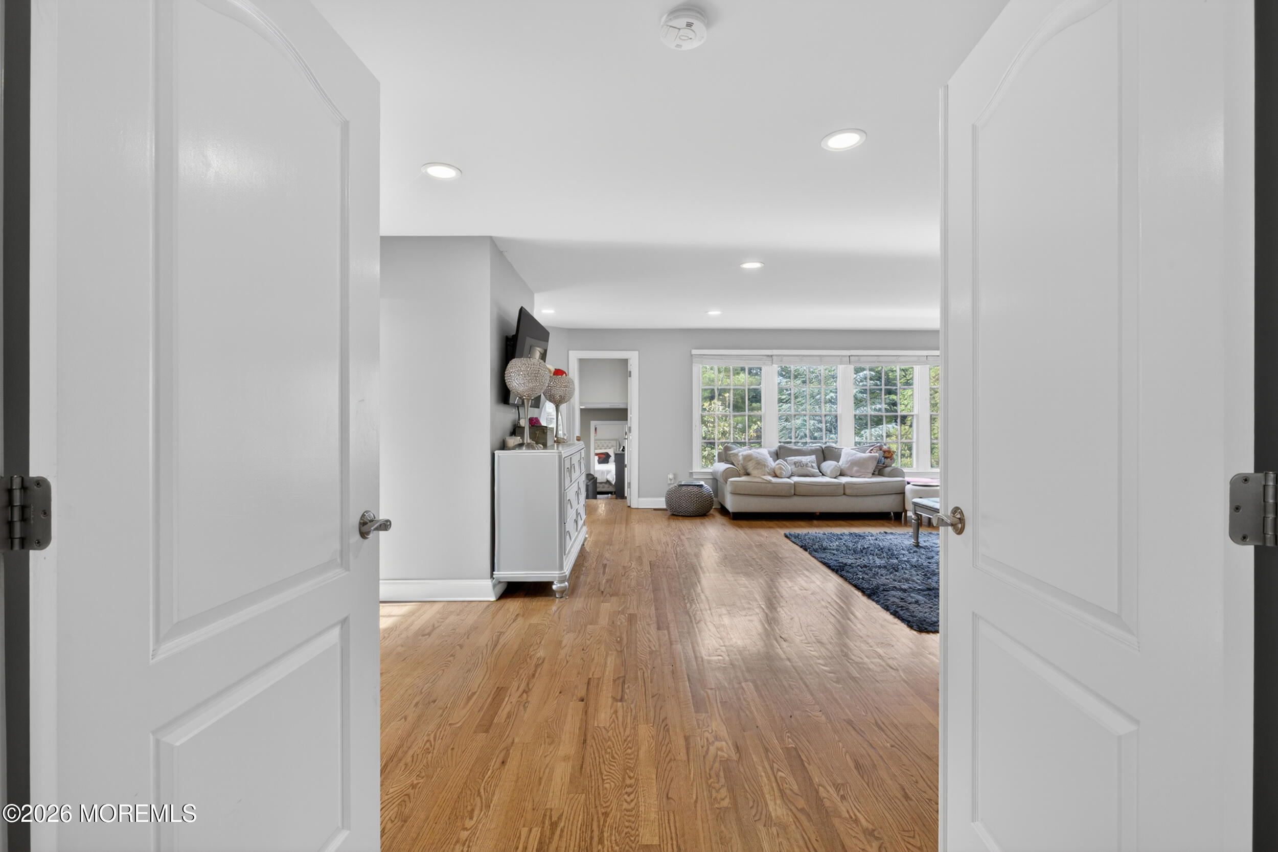 32 Liedtke Drive