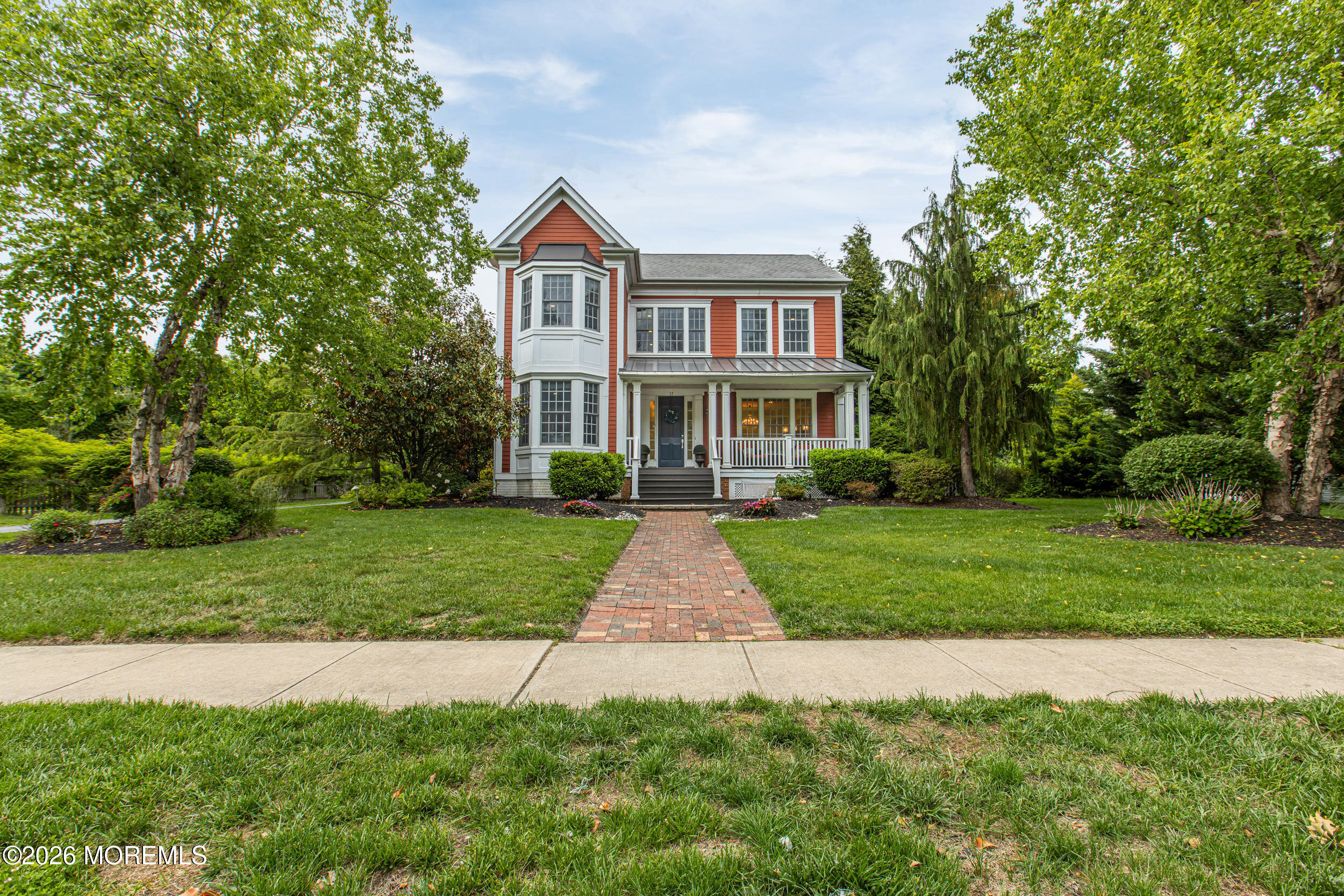 32 Liedtke Drive