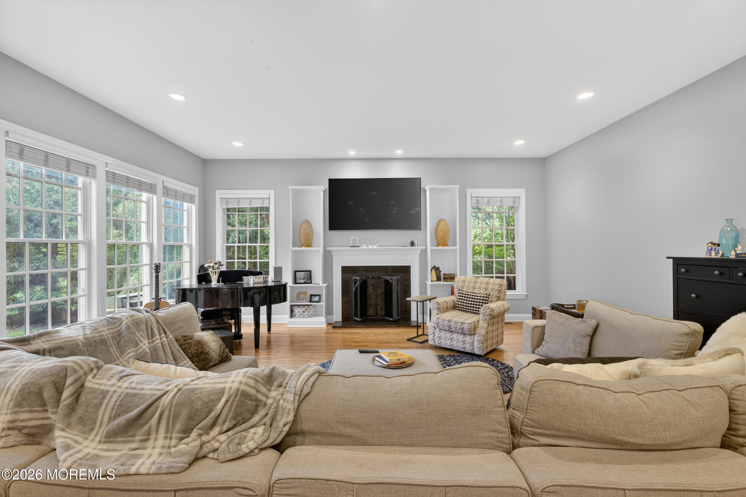 32 Liedtke Drive
