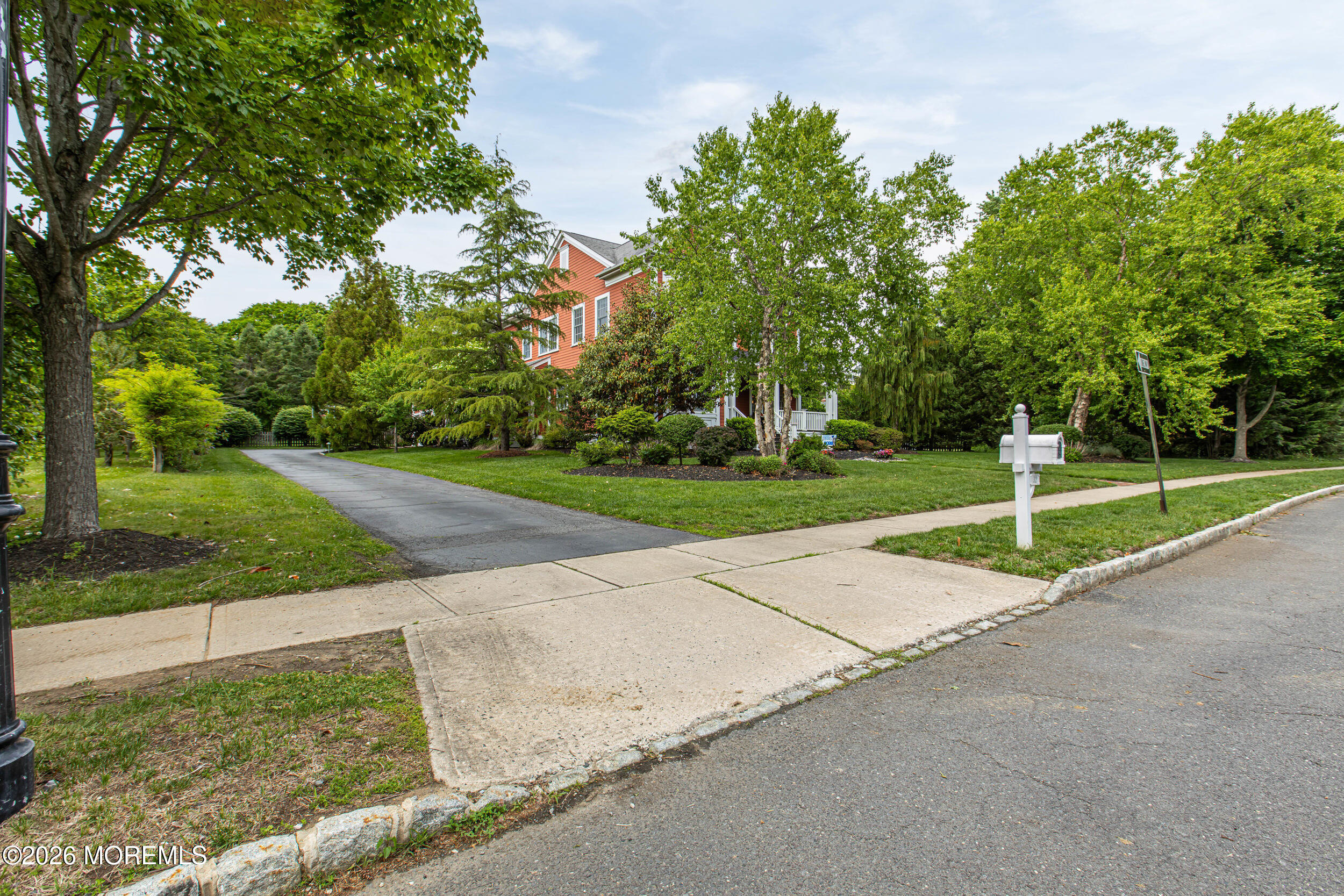 32 Liedtke Drive