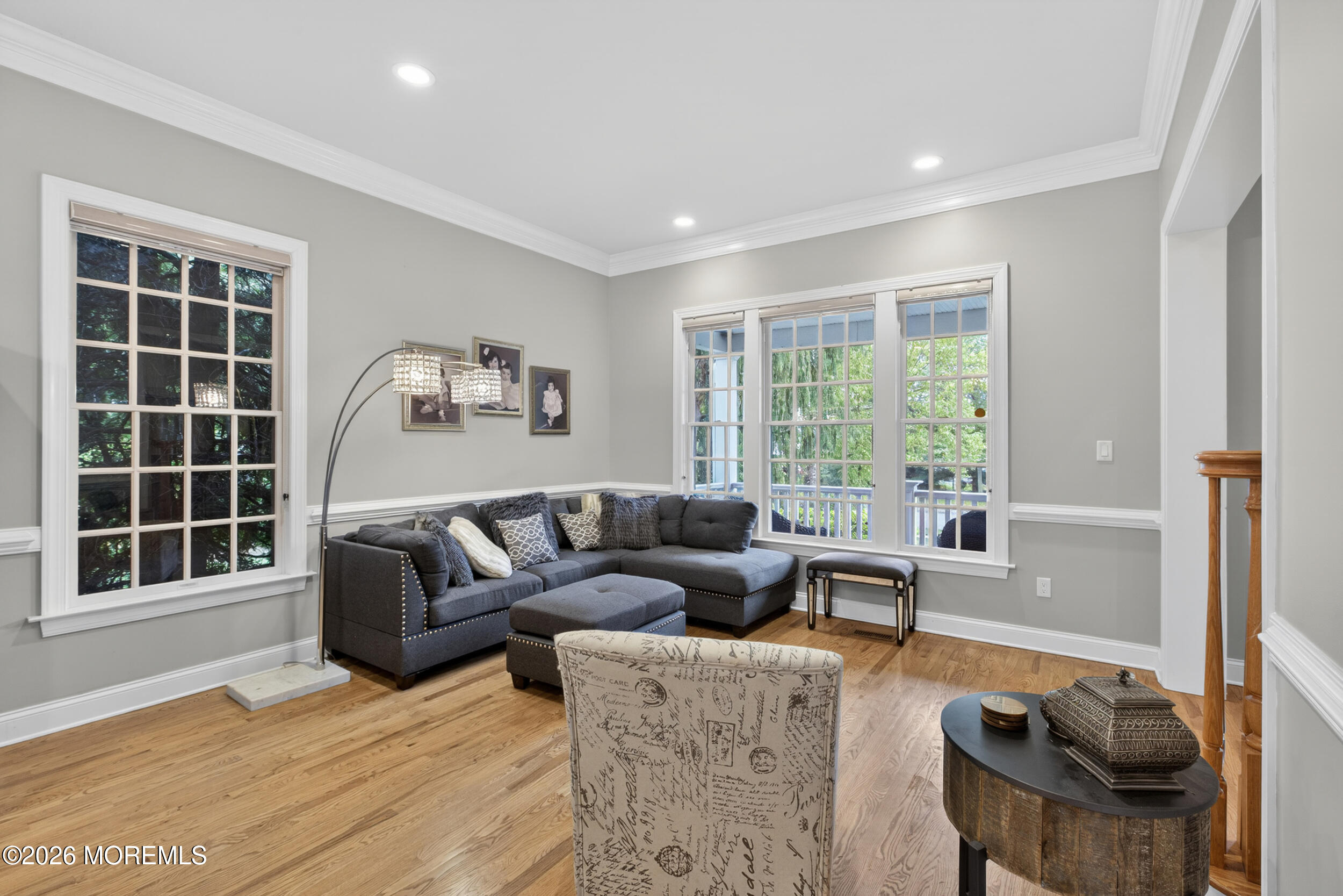 32 Liedtke Drive