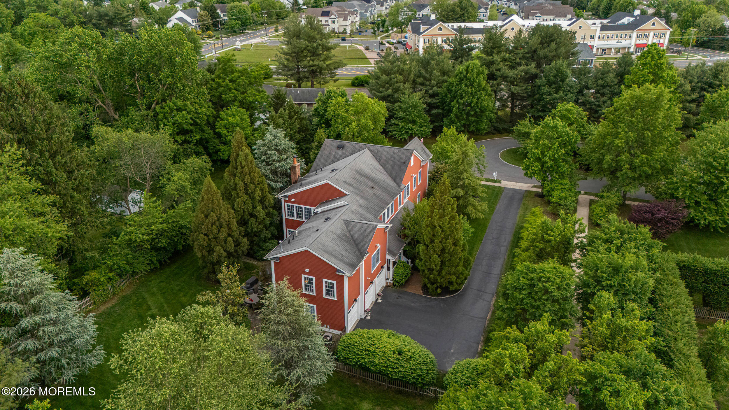 32 Liedtke Drive