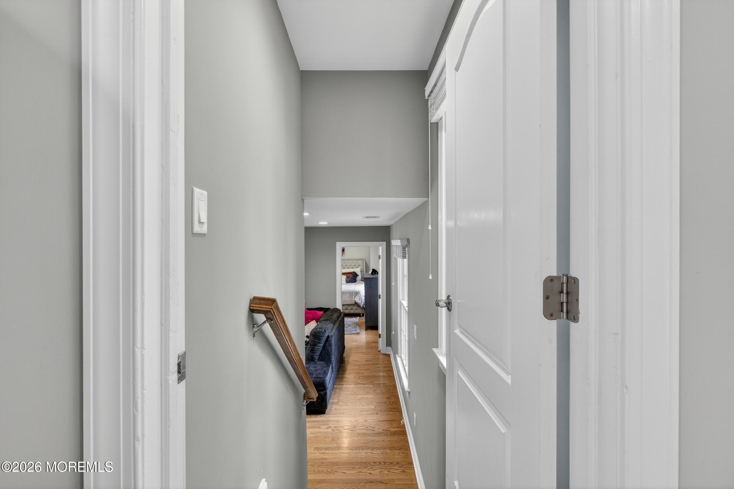 32 Liedtke Drive