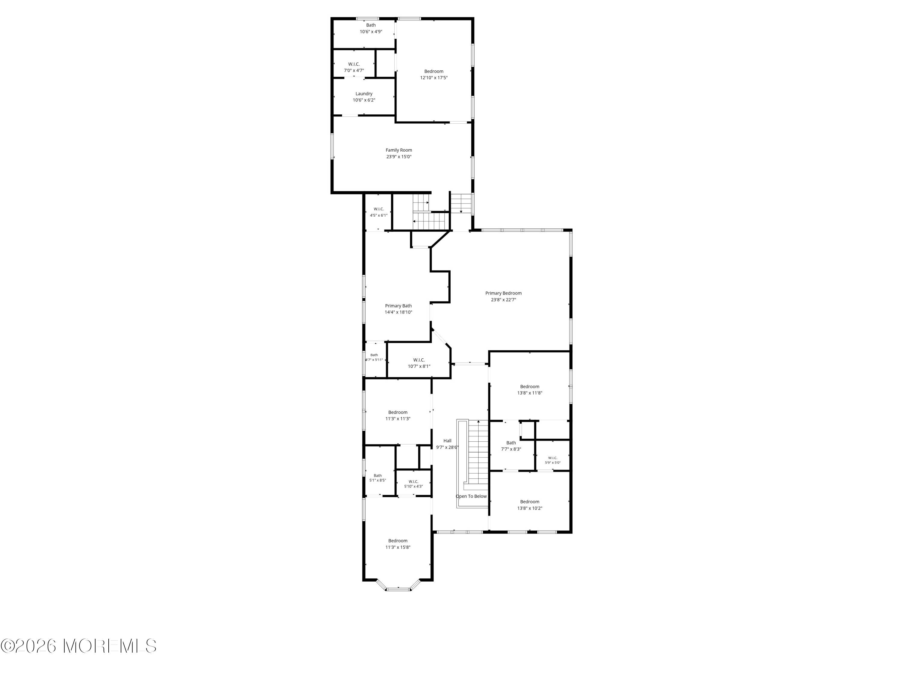 32 Liedtke Drive