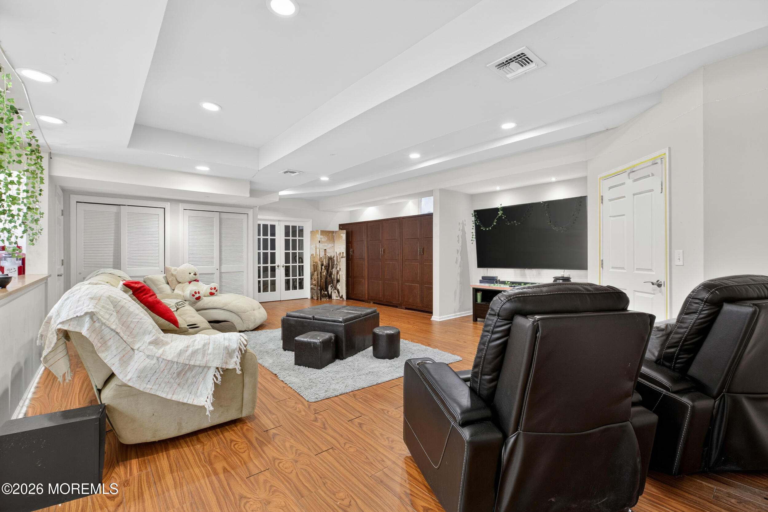 32 Liedtke Drive