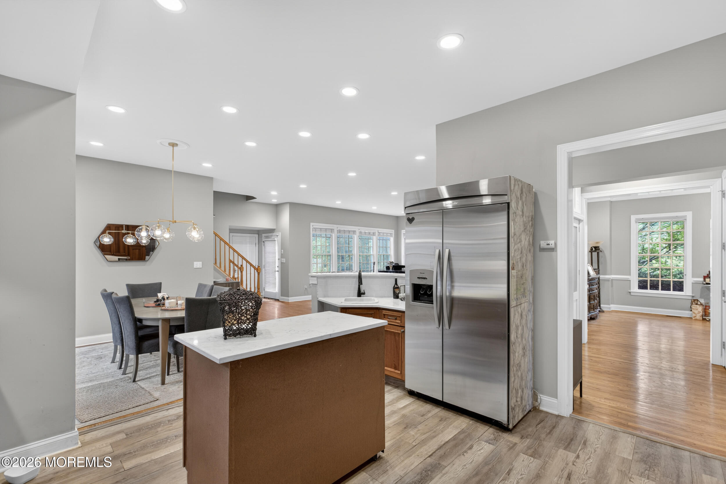 32 Liedtke Drive