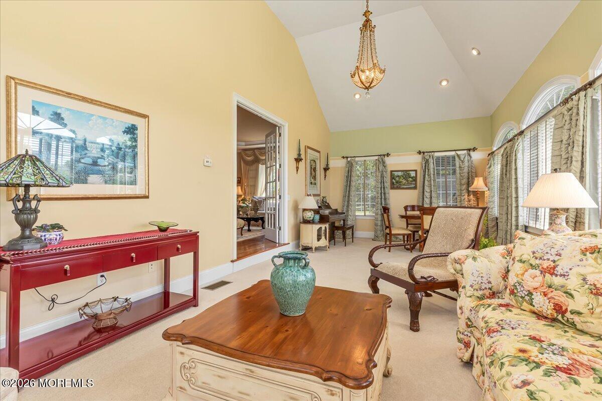 4 Apple Blossom Lane