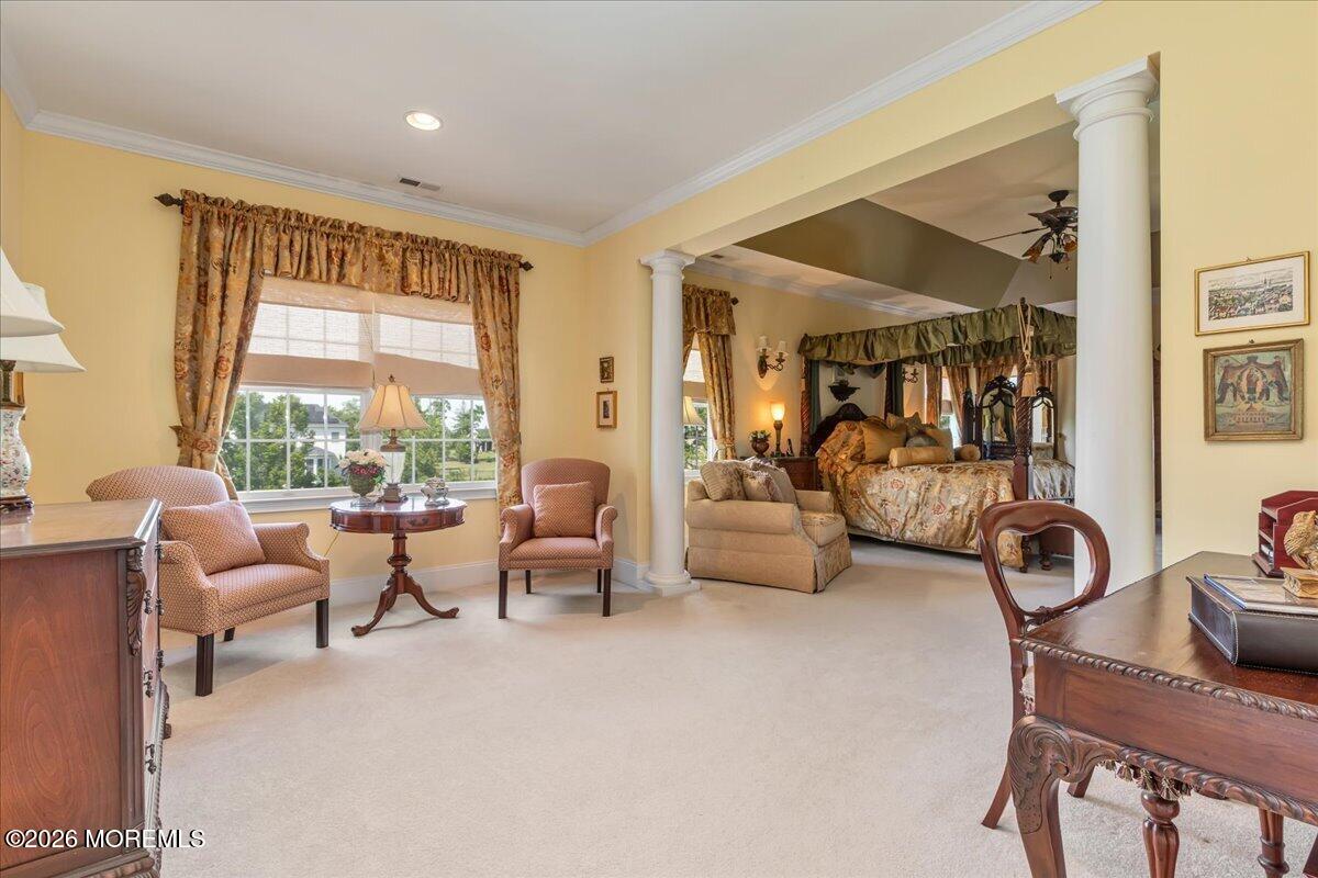4 Apple Blossom Lane