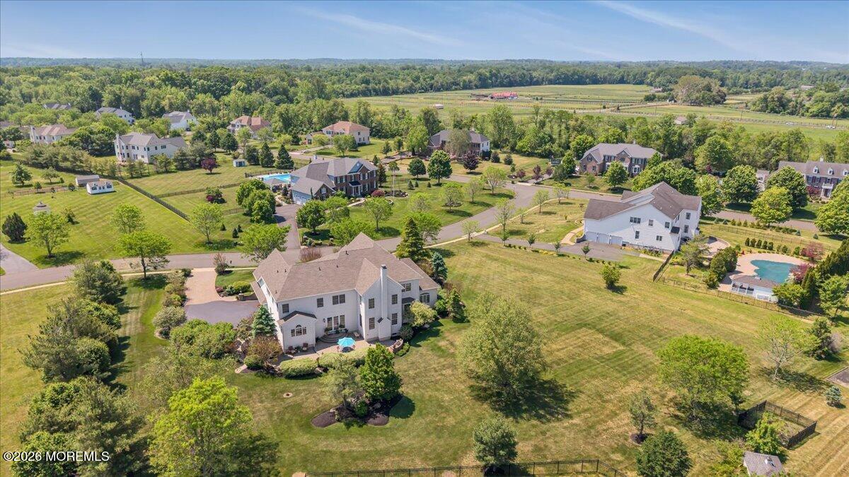 4 Apple Blossom Lane