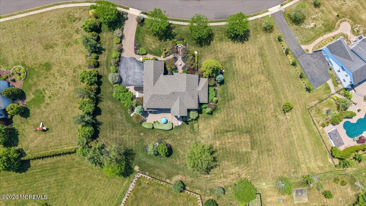 4 Apple Blossom Lane