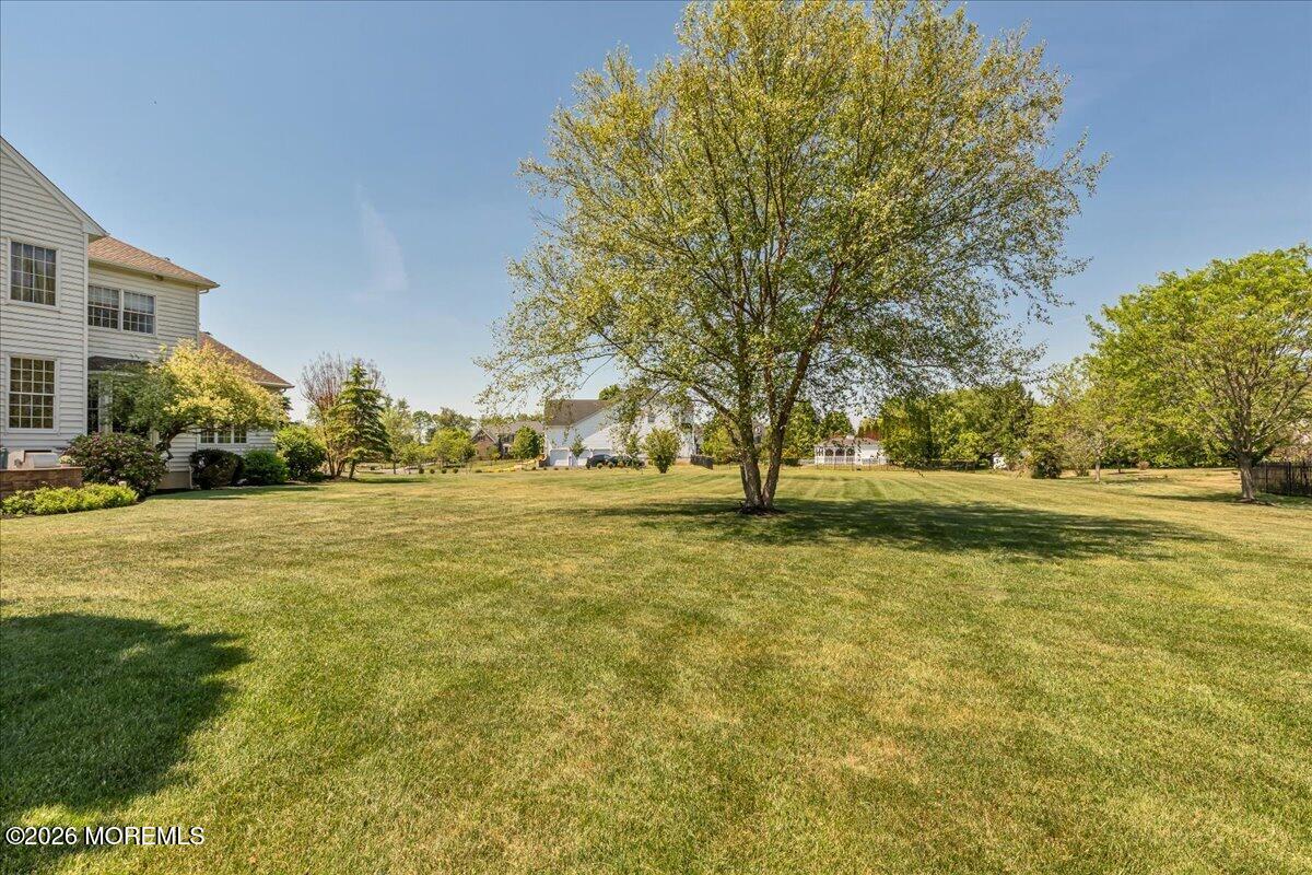 4 Apple Blossom Lane