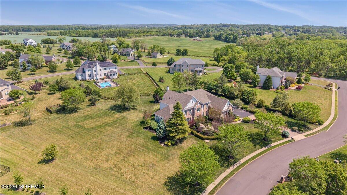 4 Apple Blossom Lane