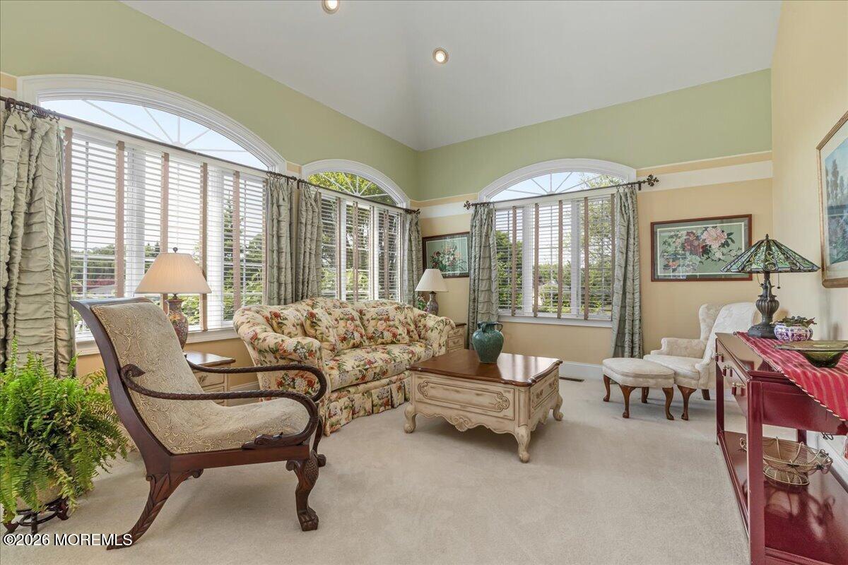 4 Apple Blossom Lane