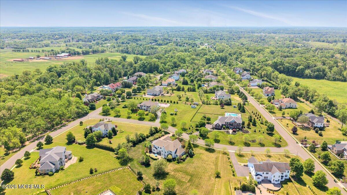 4 Apple Blossom Lane