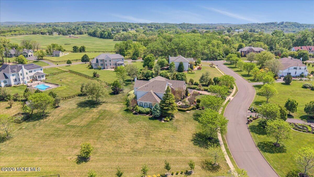 4 Apple Blossom Lane