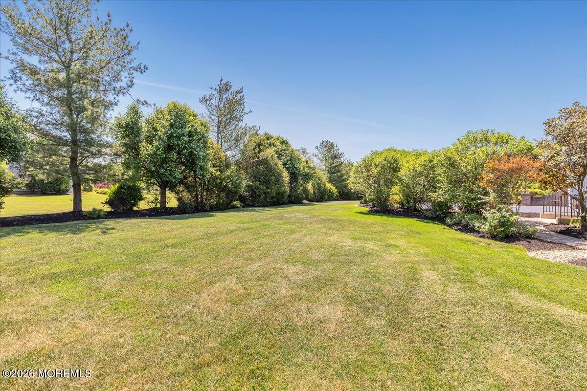 4 Apple Blossom Lane
