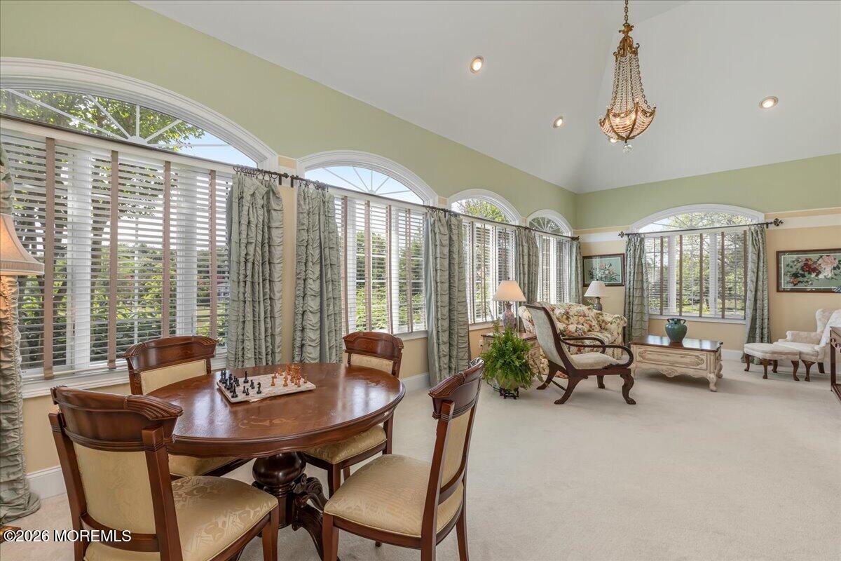 4 Apple Blossom Lane