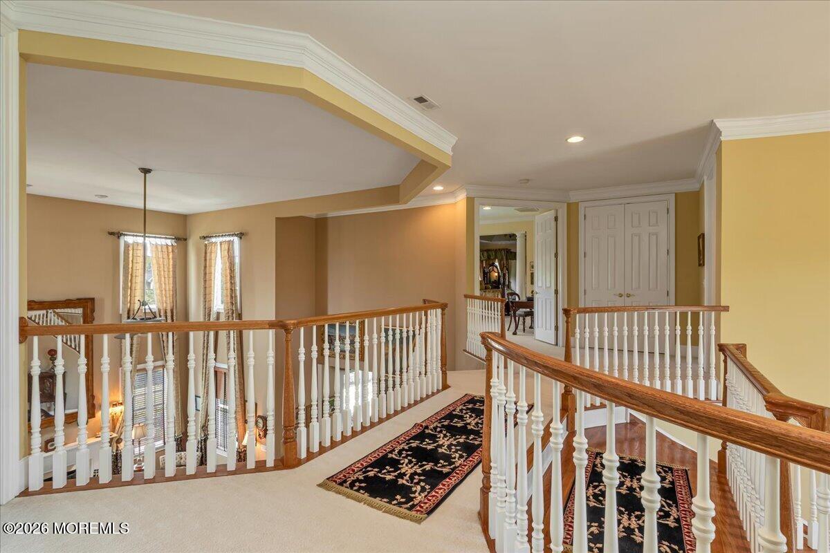 4 Apple Blossom Lane