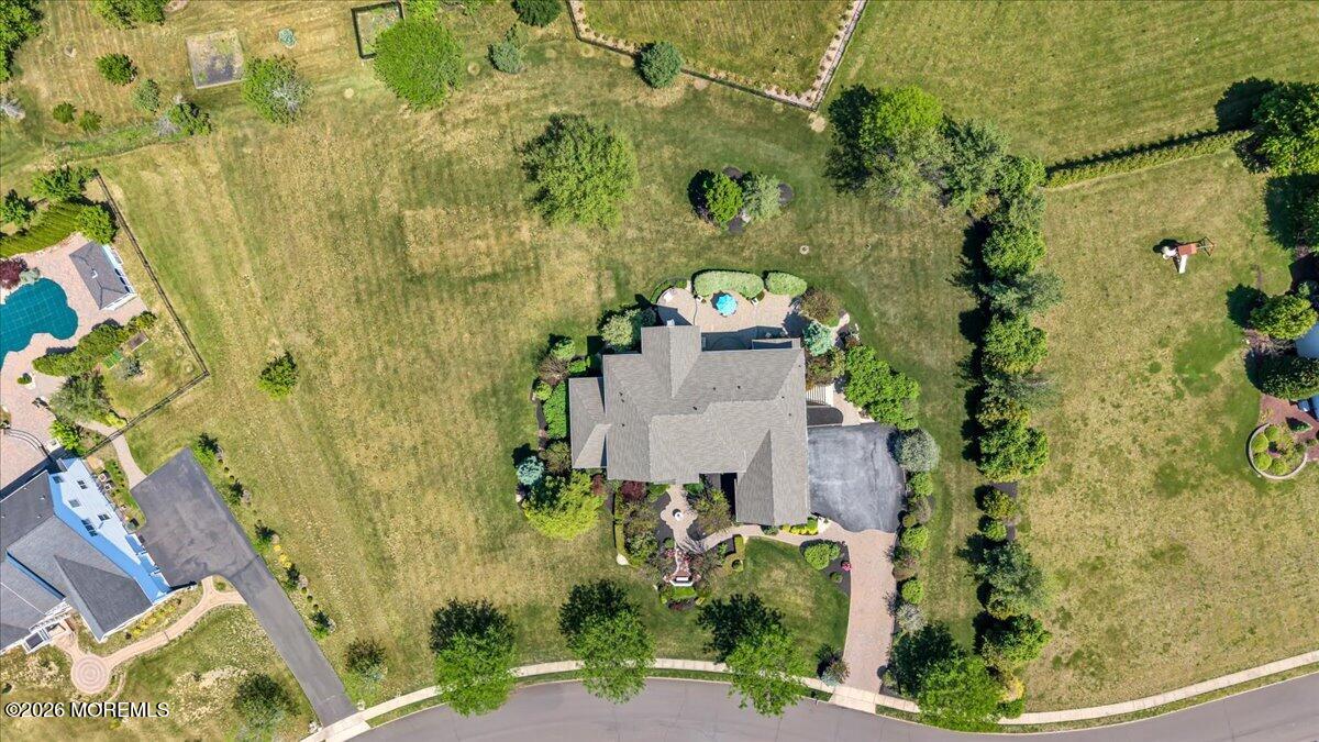 4 Apple Blossom Lane