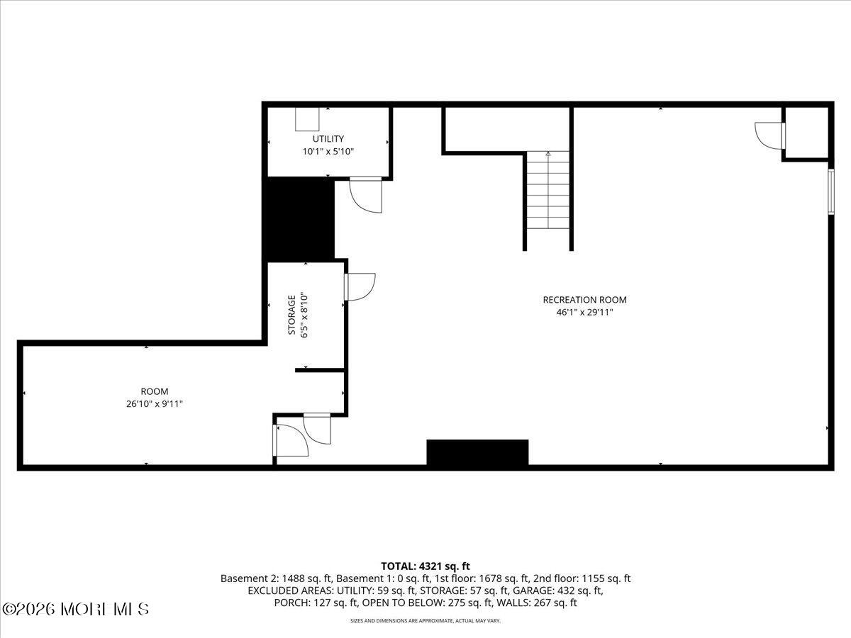 9 Foulks Terrace 1905
