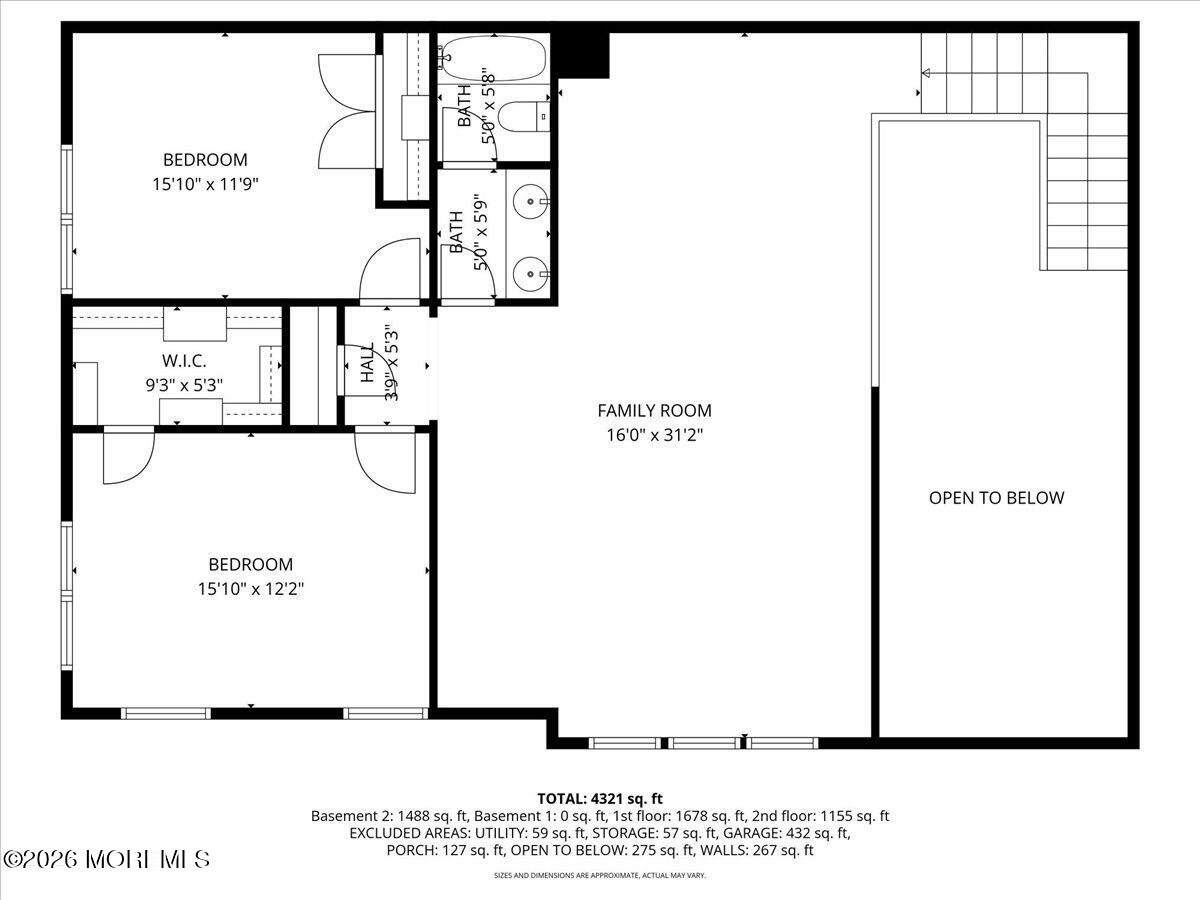 9 Foulks Terrace 1905