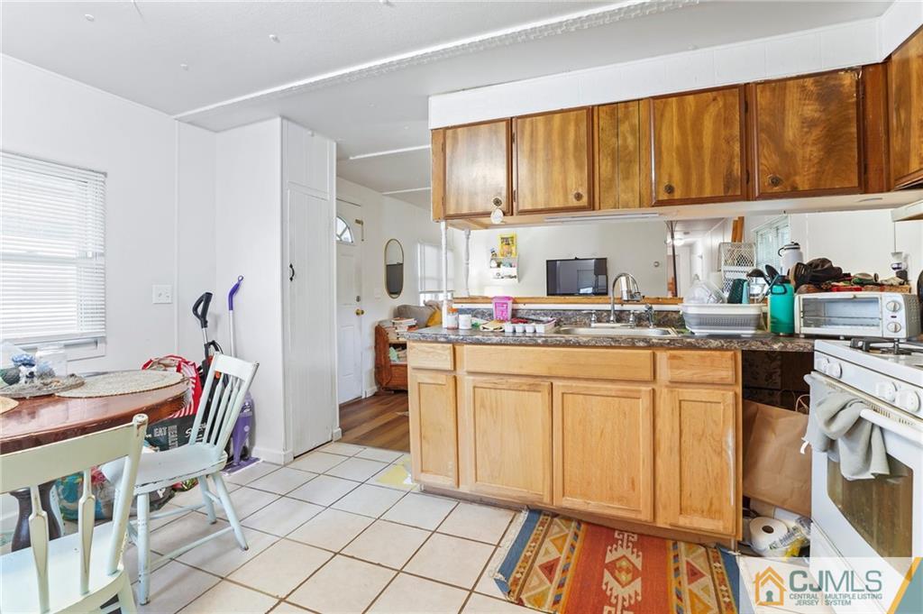 33 Alison Drive