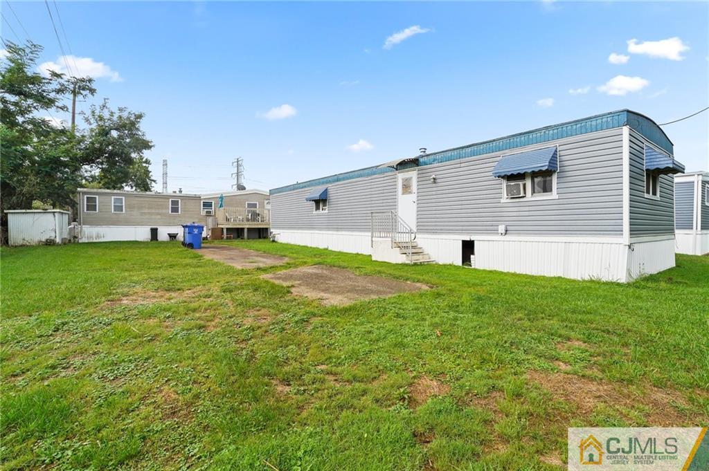 33 Alison Drive