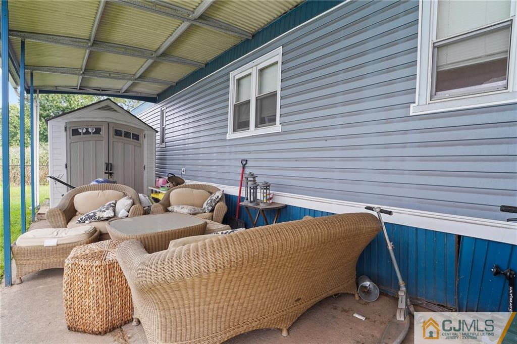 33 Alison Drive