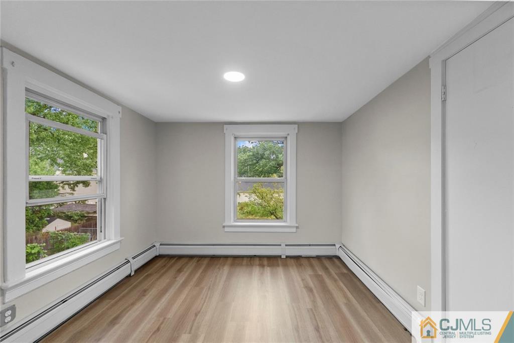 1237 S 10th Street