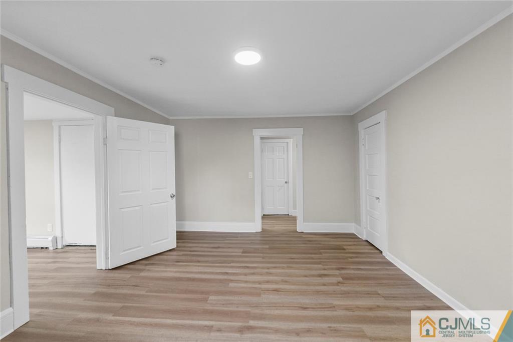 1237 S 10th Street