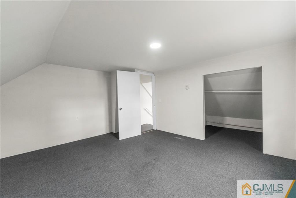1237 S 10th Street