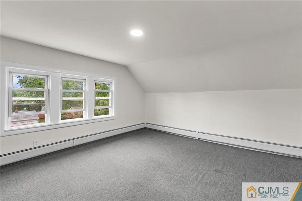 1237 S 10th Street