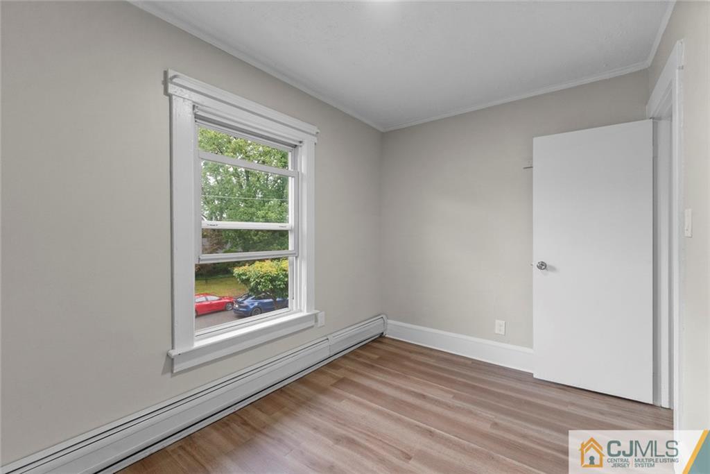 1237 S 10th Street