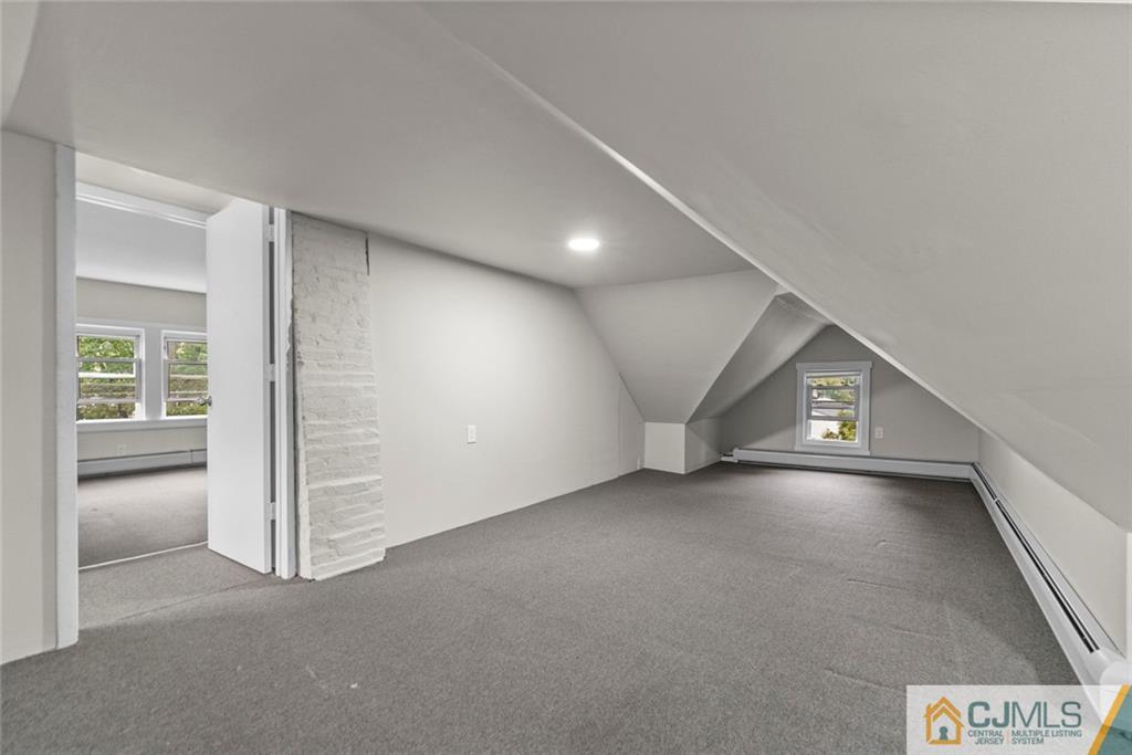 1237 S 10th Street