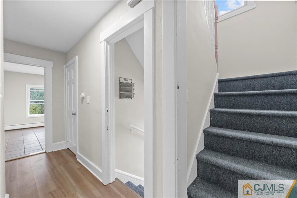 1237 S 10th Street