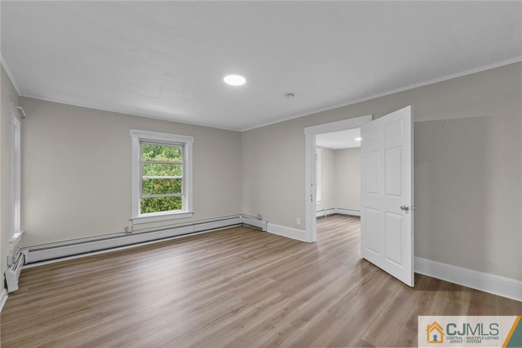 1237 S 10th Street
