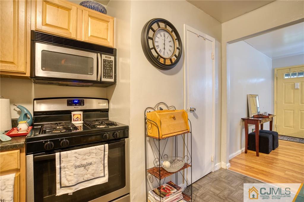 523 Cricket Lane # 523