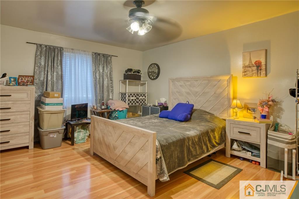 523 Cricket Lane # 523