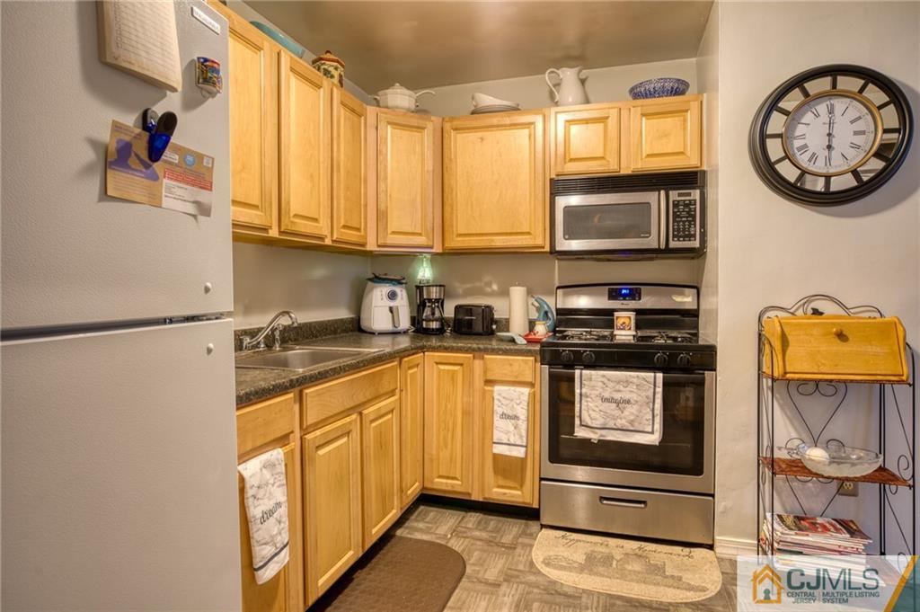 523 Cricket Lane # 523