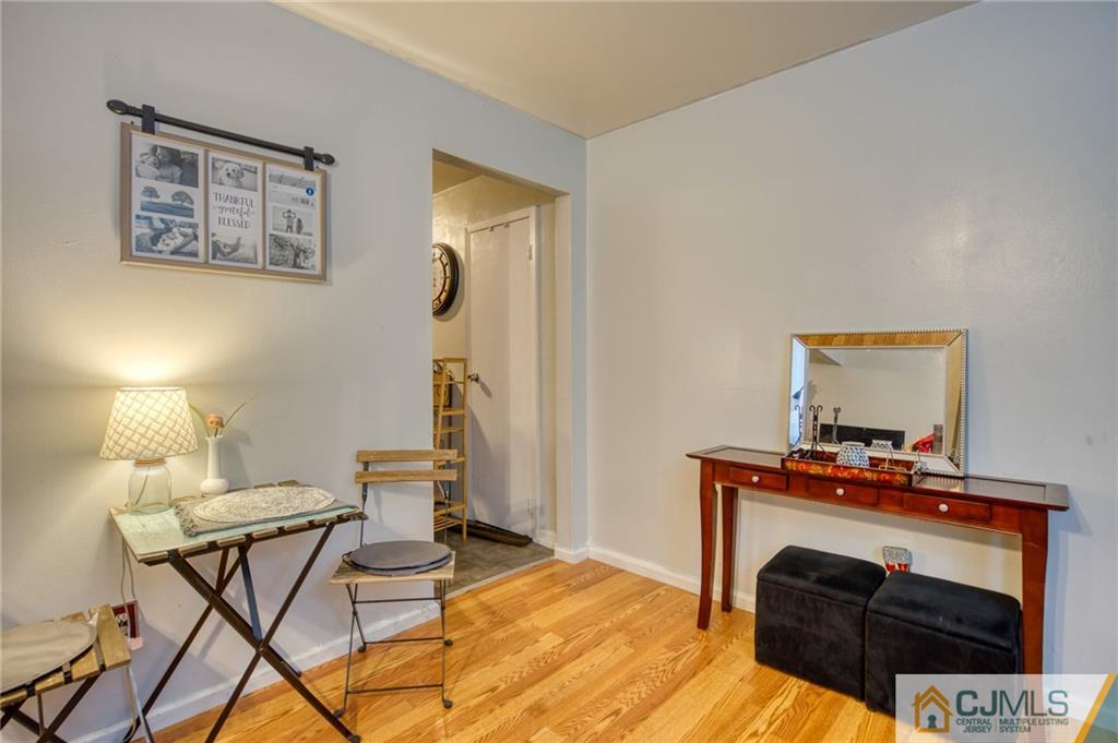 523 Cricket Lane # 523
