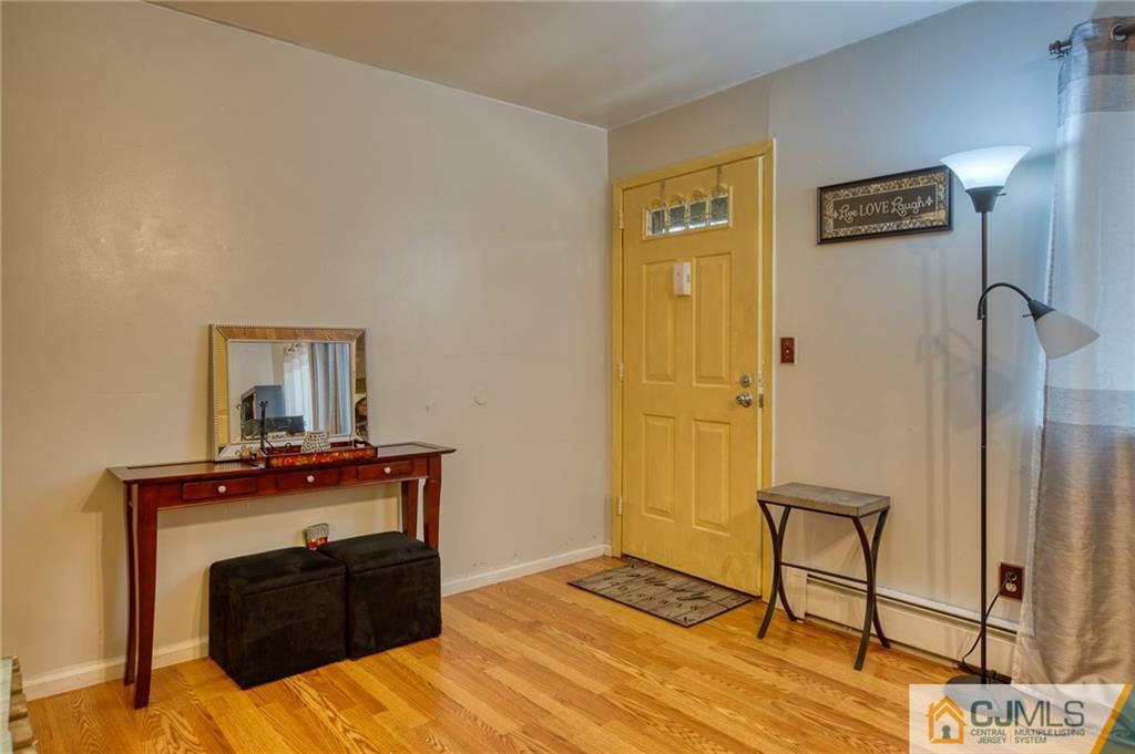 523 Cricket Lane # 523