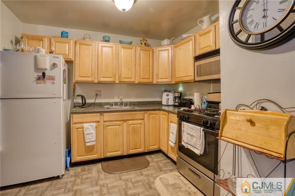 523 Cricket Lane # 523