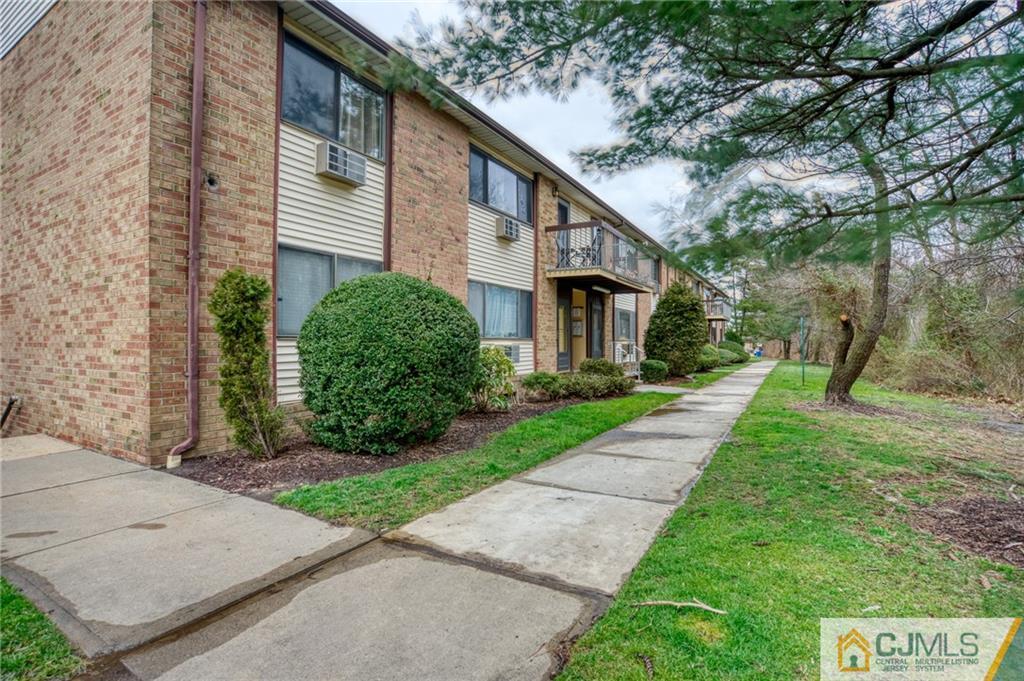 523 Cricket Lane # 523