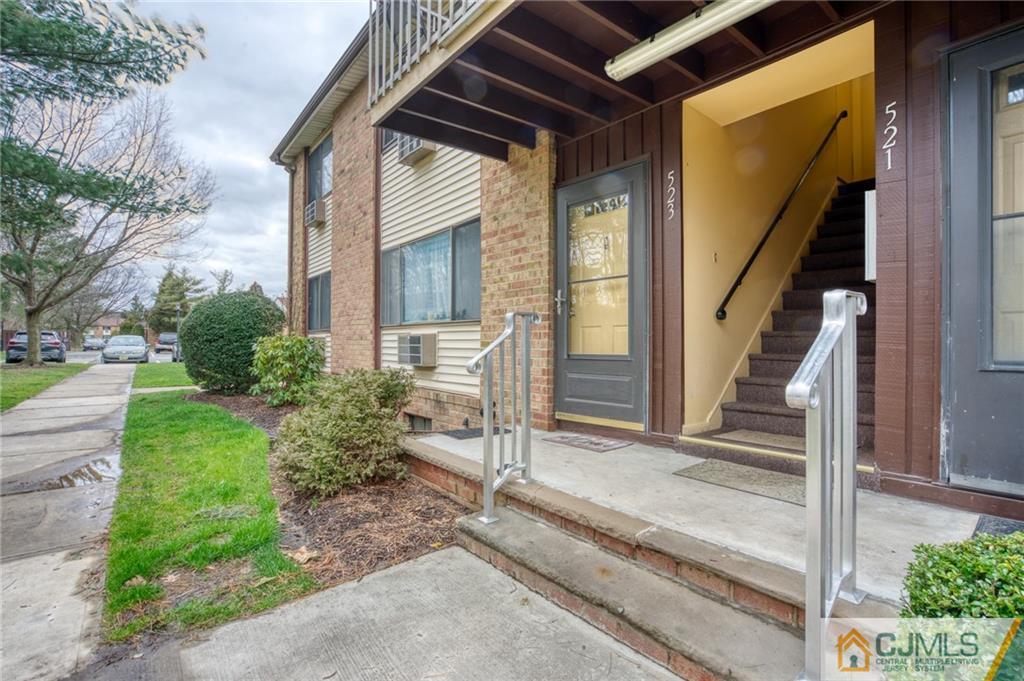 523 Cricket Lane # 523